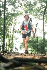 BIB: 
                            <button type="button" onclick="openModal(25785377)" class="btn btn-primary btn-sm float-right btn-popup" data-toggle="modal" data-target=".modal-high-quality">
                        <i class="fas fa-shopping-cart"></i> Add to Cart
                    </button>
                                            <button type="button" onclick="isThisMe(25785377, true)" class="btn btn-success btn-sm float-right btn-popup btn-isme hidden" data-toggle="tooltip" data-placement="bottom" title="นี่คือรูปของคุณใช่ไหม คลิกที่นี่เพื่อเอาเข้าอัลบั้ม">
                        <i class="fas fa-plus"></i> Add to album
                    </button>
                    <button type="button" onclick="isThisMe(25785377, false)" class="btn btn-warning btn-sm float-right btn-popup btn-isnotme hidden">
                        <i class="fas fa-ban"></i> Remove from album
                    </button>